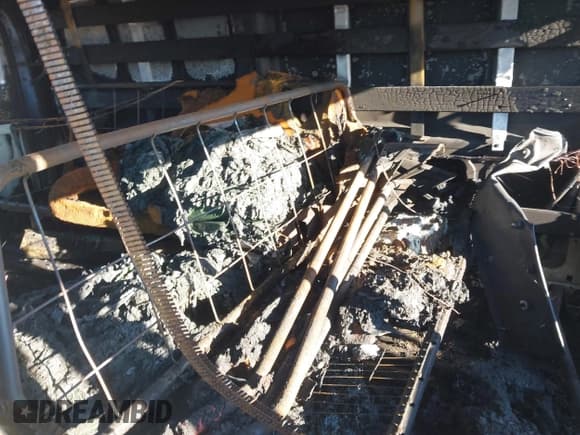 ✅ 2015 Ford Transit Cargo • VIN: 1FTNR1ZM0FKB02841 • Лот: 41411200. Опубликован ранее на IAAI с пробегом Не указан. Бесплатный доступ к архиву аукционных продаж из США и подробный отчёт об истории автомобиля на DreamBid. Изображение 8.