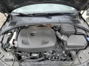 ✅ 2015 Volvo XC70 T5 Drive-E Premier • VIN: YV440MBK8F1225029 • Lot: 60463035. Wystawiony na Copart z przebiegiem 162 498 mil. Bezpłatny archiwum sprzedaży aukcyjnych z USA i szczegółowy raport historii pojazdu na DreamBid. Zdjęcie 12.