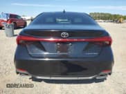 ✅ 2019 Toyota Avalon Limited • VIN: 4T1BZ1FB9KU013320 • Lot: 81755585. Listed on Copart with 85,720 mi. Free auction sales archive from the USA and detailed vehicle history report at DreamBid. Image 6.