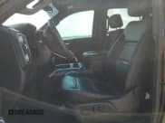 ✅ 2022 GMC Sierra 1500 AT4 • VIN: 1GTU9EET1NZ195665 • Лот: 90329445. Опубликован ранее на Copart с пробегом 140 669 миль. Бесплатный доступ к архиву аукционных продаж из США и подробный отчёт об истории автомобиля на DreamBid. Изображение 7.