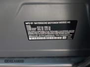 ✅ 2023 BMW 7 Series 760i xDrive • VIN: WBA33EJ07PCM90605 • Лот: 41577454. Опубликован ранее на IAAI с пробегом 30 241 миль. Бесплатный доступ к архиву аукционных продаж из США и подробный отчёт об истории автомобиля на DreamBid. Изображение 9.