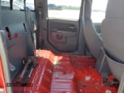 ✅ 2006 Chevrolet Colorado 3LT • VIN: 1GCDT136068192755 • Лот: 52150955. Опубликован ранее на Copart с пробегом 94 404 миль. Бесплатный доступ к архиву аукционных продаж из США и подробный отчёт об истории автомобиля на DreamBid. Изображение 10.