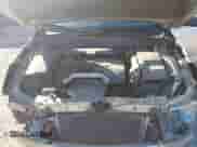 2013 Chevrolet Malibu LS with VIN 1G11B5SA9DF321192, listed as a IAAI auction lot 43477603 with 97,292 mi miles and . Bid and sale history available at DreamBid. Image 10.