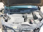 ✅ 2013 Toyota Venza LE • VIN: 4T3BK3BB5DU074583 • Lot: 42902761. Wystawiony na IAAI z przebiegiem 181 209 mil. Bezpłatny archiwum sprzedaży aukcyjnych z USA i szczegółowy raport historii pojazdu na DreamBid. Zdjęcie 10.