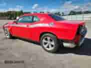 2021 Dodge Challenger SXT z VIN 2C3CDZAG0MH534462, wystawiony jako Copart lot #84807805 z przebiegiem 159 539 mil mil oraz Czysty tytuł • Clean title. Historia ofert i sprzedaży dostępna na DreamBid. Obrazek 2.