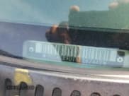 ✅ 2003 Chevrolet Silverado 2500HD LS • VIN: 1GCHC29U13E267442 • Лот: 51182565. Опубликован ранее на Copart с пробегом Не указан. Бесплатный доступ к архиву аукционных продаж из США и подробный отчёт об истории автомобиля на DreamBid. Изображение 13.