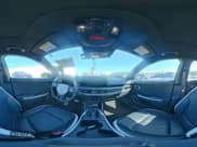 ✅ 2025 Kia K4 GT-Line Turbo • VIN: 3KPFW4DC8SE089010 • Lot: 43095561. Listed on IAAI with 11,239 mi. Free auction sales archive from the USA and detailed vehicle history report at DreamBid. Image 18.