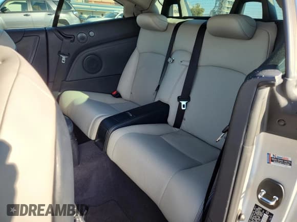 ✅ 2012 Lexus IS 250 C • VIN: JTHFF2C21C2521706 • Lot: 85367435. Listed on Copart with 115,740 mi. Free auction sales archive from the USA and detailed vehicle history report at DreamBid. Image 10.
