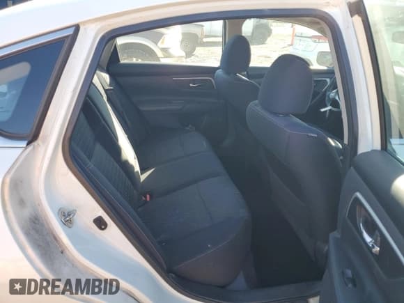 ✅ 2017 Nissan Altima S • VIN: 1N4AL3AP8HC163715 • Lot: 90670345. Wystawiony na Copart z przebiegiem 231 176 mil. Bezpłatny archiwum sprzedaży aukcyjnych z USA i szczegółowy raport historii pojazdu na DreamBid. Zdjęcie 10.