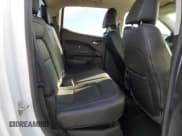 ✅ 2017 Chevrolet Colorado 4WD LT • VIN: 1GCPTCE13H1235104 • Лот: 47592285. Опубликован ранее на Copart с пробегом 68 079 миль. Бесплатный доступ к архиву аукционных продаж из США и подробный отчёт об истории автомобиля на DreamBid. Изображение 11.