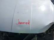 ✅ 2019 Hyundai Elantra SE • VIN: 5NPD74LF5KH492891 • Lot: 43386161. Listed on IAAI with 112,045 mi. Free auction sales archive from the USA and detailed vehicle history report at DreamBid. Image 10.