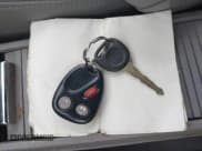 ✅ 2007 Saturn VUE V6 • VIN: 5GZCZ53407S824009 • Lot: 42026682. Wystawiony na IAAI z przebiegiem 114 976 mil. Bezpłatny archiwum sprzedaży aukcyjnych z USA i szczegółowy raport historii pojazdu na DreamBid. Zdjęcie 11.