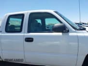 ✅ 2001 Chevrolet Silverado 1500 LS • VIN: 1GCEK19T21E118395 • Лот: 42276925. Опубликован ранее на IAAI с пробегом 220 451 миль. Бесплатный доступ к архиву аукционных продаж из США и подробный отчёт об истории автомобиля на DreamBid. Изображение 13.