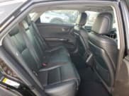 ✅ 2015 Toyota Avalon Limited • VIN: 4T1BK1EB5FU164991 • Lot: 86184865. Wystawiony na Copart z przebiegiem 103 796 mil. Bezpłatny archiwum sprzedaży aukcyjnych z USA i szczegółowy raport historii pojazdu na DreamBid. Zdjęcie 10.