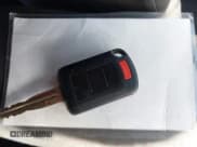 ✅ 2017 Mitsubishi Mirage ES • VIN: ML32F3FJ7HHF15346 • Лот: 43714914. Опубликован ранее на IAAI с пробегом 130 774 миль. Бесплатный доступ к архиву аукционных продаж из США и подробный отчёт об истории автомобиля на DreamBid. Изображение 11.