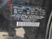 2015 Hyundai Elantra Sport z VIN KMHDH4AH3FU229260, wystawiony jako Copart lot #90291085 z przebiegiem 88 315 mil mil oraz Szkoda całkowita • Salvage title. Historia ofert i sprzedaży dostępna na DreamBid. Obrazek 12.