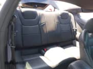 ✅ 2013 Hyundai Genesis Coupe R-Spec • VIN: KMHHT6KD9DU094919 • Lot: 41871804. Wystawiony na IAAI z przebiegiem 102 269 mil. Bezpłatny archiwum sprzedaży aukcyjnych z USA i szczegółowy raport historii pojazdu na DreamBid. Zdjęcie 8.