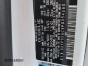 ✅ 2023 Kia Telluride EX X-Line • VIN: 5XYP3DGC4PG354668 • Lot: 81881115. Listed on Copart with 28,877 mi. Free auction sales archive from the USA and detailed vehicle history report at DreamBid. Image 13.