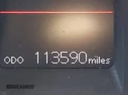 ✅ 2016 Toyota Corolla LE • VIN: 5YFBURHE6GP558260 • Lot: 43592245. Wystawiony na IAAI z przebiegiem 113 590 mil. Bezpłatny archiwum sprzedaży aukcyjnych z USA i szczegółowy raport historii pojazdu na DreamBid. Zdjęcie 16.