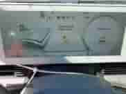 2023 Hyundai Ioniq 5 SEL z VIN KM8KNDAF6PU216826, wystawiony jako Copart lot #49315264 z przebiegiem 6 863 mil mil oraz Nie do naprawy • Non repairable. Historia ofert i sprzedaży dostępna na DreamBid. Obrazek 9.