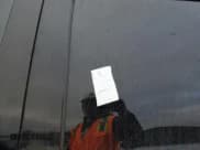 ✅ 2015 GMC Sierra 3500HD Denali • VIN: 1GT424E80FF657761 • Lot: 75131604. Wystawiony na Copart z przebiegiem 78 011 mil. Bezpłatny archiwum sprzedaży aukcyjnych z USA i szczegółowy raport historii pojazdu na DreamBid. Zdjęcie 12.