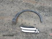 ✅ 2019 Mitsubishi Eclipse Cross ES • VIN: JA4AT3AA9KZ030577 • Лот: 43794365. Опубликован ранее на IAAI с пробегом 66 214 миль. Бесплатный доступ к архиву аукционных продаж из США и подробный отчёт об истории автомобиля на DreamBid. Изображение 12.