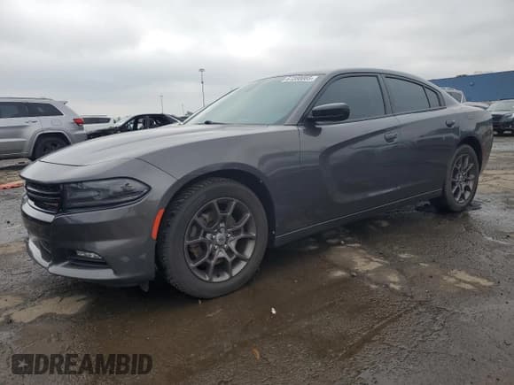 ✅ 2018 Dodge Charger GT • VIN: 2C3CDXJG6JH230942 • Lot: 67280085. Wystawiony na Copart z przebiegiem 85 253 mil. Bezpłatny archiwum sprzedaży aukcyjnych z USA i szczegółowy raport historii pojazdu na DreamBid. Zdjęcie 1.
