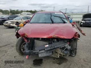 ✅ 2023 Hyundai Kona SEL • VIN: KM8K6CAB9PU052931 • Лот: 74078594. Опубликован ранее на Copart с пробегом Не указан. Бесплатный доступ к архиву аукционных продаж из США и подробный отчёт об истории автомобиля на DreamBid. Изображение 5.