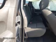 ✅ 2011 GMC Sierra 1500 SLE • VIN: 1GTR1VE03BZ433711 • Lot: 43226405. Wystawiony na IAAI z przebiegiem Nie podano. Bezpłatny archiwum sprzedaży aukcyjnych z USA i szczegółowy raport historii pojazdu na DreamBid. Zdjęcie 8.