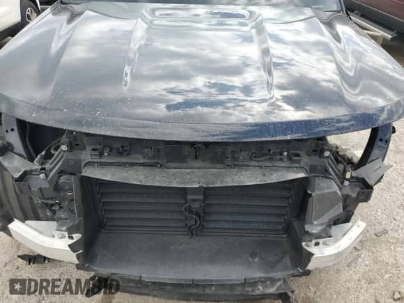 2022 Ford Explorer Limited z VIN 1FMSK8FH7NGB37297, wystawiony jako Copart lot #70304895 z przebiegiem 55 698 mil mil oraz Szkoda całkowita • Salvage title. Historia ofert i sprzedaży dostępna na DreamBid. Obrazek 12.