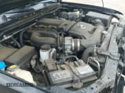 ✅ 2019 Nissan Frontier SV • VIN: 1N6AD0ER1KN786247 • Lot: 42188885. Wystawiony na IAAI z przebiegiem 90 850 mil. Bezpłatny archiwum sprzedaży aukcyjnych z USA i szczegółowy raport historii pojazdu na DreamBid. Zdjęcie 22.