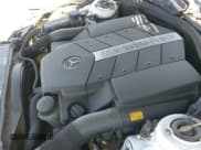 ✅ 2002 Mercedes-Benz S 430 • VIN: WDBNG70J32A282035 • Lot: 41817988. Listed on IAAI with 94,662 mi. Free auction sales archive from the USA and detailed vehicle history report at DreamBid. Image 19.