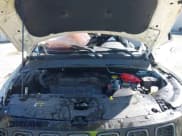 ✅ 2021 Jeep Compass Trailhawk • VIN: 3C4NJDDB8MT532949 • Лот: 40559932. Опубликован ранее на IAAI с пробегом 74 349 миль. Бесплатный доступ к архиву аукционных продаж из США и подробный отчёт об истории автомобиля на DreamBid. Изображение 10.