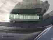 2005 Chevrolet Corvette with VIN 1G1YY34U755127843, listed as a Copart auction lot 81129044 with 59,009 mi miles and Salvage title. Bid and sale history available at DreamBid. Image 13.