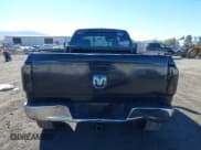 ✅ 2007 Dodge 2500 SLT • VIN: 3D7KS28C07G746862 • Лот: 43384101. Опубликован ранее на IAAI с пробегом 335 705 миль. Бесплатный доступ к архиву аукционных продаж из США и подробный отчёт об истории автомобиля на DreamBid. Изображение 7.