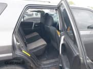 ✅ 2016 Toyota 4Runner SR5 Premium • VIN: JTEBU5JR3G5284174 • Lot: 43427328. Listed on IAAI with 182,020 mi. Free auction sales archive from the USA and detailed vehicle history report at DreamBid. Image 8.