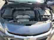 ✅ 2014 Chevrolet Malibu LT • VIN: 1G11C5SL4EF283239 • Lot: 67558244. Wystawiony na Copart z przebiegiem 62 077 mil mil. Skorzystaj z bezpłatnego archiwum sprzedaży aukcyjnych z USA i zobacz szczegółowy raport historii pojazdu na DreamBid. Zdjęcie 11.