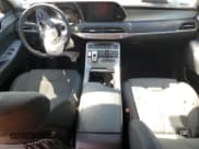 ✅ 2022 Hyundai Palisade SEL • VIN: KM8R24HEXNU364835 • Лот: 73187504. Опубликован ранее на Copart с пробегом 51 223 миль. Бесплатный доступ к архиву аукционных продаж из США и подробный отчёт об истории автомобиля на DreamBid. Изображение 8.