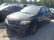 ✅ 2012 Toyota Corolla L • VIN: 2T1BU4EE6CC860195 • Lot: 43122658. Wystawiony na IAAI z przebiegiem 150 086 mil. Bezpłatny archiwum sprzedaży aukcyjnych z USA i szczegółowy raport historii pojazdu na DreamBid. Zdjęcie 17.