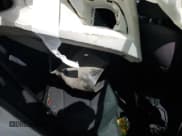 ✅ 2016 Subaru Legacy Premium • VIN: 4S3BNBC67G3038551 • Lot: 81031055. Wystawiony na Copart z przebiegiem Nie podano. Bezpłatny archiwum sprzedaży aukcyjnych z USA i szczegółowy raport historii pojazdu na DreamBid. Zdjęcie 10.