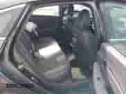 2021 Hyundai Sonata N Line with VIN 5NPEK4JC5MH108963, listed as a IAAI auction lot 43195113 with 101,460 mi miles and . Bid and sale history available at DreamBid. Image 8.