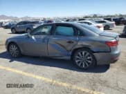 ✅ 2017 Audi A4 ultra Premium • VIN: WAUGMAF48HN044567 • Lot: 83964415. Listed on Copart with 95,859 mi. Free auction sales archive from the USA and detailed vehicle history report at DreamBid. Image 2.