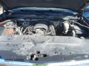 ✅ 2015 Chevrolet Silverado 1500 High Country • VIN: 3GCUKTEJ6FG272653 • Лот: 41820225. Опубликован ранее на IAAI с пробегом 130 953 миль. Бесплатный доступ к архиву аукционных продаж из США и подробный отчёт об истории автомобиля на DreamBid. Изображение 10.