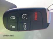 ✅ 2021 Dodge Charger R/T • VIN: 2C3CDXCT9MH657059 • Lot: 43564467. Listed on IAAI with 42,550 mi. Free auction sales archive from the USA and detailed vehicle history report at DreamBid. Image 11.