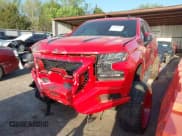 ✅ 2019 Chevrolet Silverado 1500 RST • VIN: 3GCUYEED7KG139009 • Lot: 42021583. Wystawiony na IAAI z przebiegiem 78 824 mil. Bezpłatny archiwum sprzedaży aukcyjnych z USA i szczegółowy raport historii pojazdu na DreamBid. Zdjęcie 2.