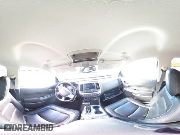 ✅ 2021 Chevrolet Colorado 4WD ZR2 • VIN: 1GCGTEEN4M1118897 • Lot: 82618525. Listed on Copart with 74,458 mi. Free auction sales archive from the USA and detailed vehicle history report at DreamBid. Image 15.