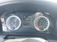 ✅ 2016 Ram 2500 Tradesman • VIN: 3C6UR5CJ5GG362119 • Lot: 41982080. Listed on IAAI with 151,447 mi. Free auction sales archive from the USA and detailed vehicle history report at DreamBid. Image 7.