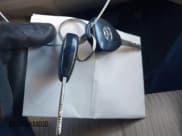 ✅ 2011 Toyota Venza • VIN: 4T3BA3BB0BU026067 • Lot: 43712376. Listed on IAAI with 94,459 mi. Free auction sales archive from the USA and detailed vehicle history report at DreamBid. Image 11.