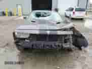 2010 Dodge Challenger SE с VIN 2B3CJ4DV7AH145882, выставлен на аукционе Copart как лот 82448895 с пробегом Не указан миль и На запчасти • Non repairable. История ставок и продаж доступна на DreamBid. Изображение 5.