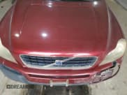 ✅ 2004 Volvo XC90 • VIN: YV1CZ59H341049213 • Лот: 67782335. Опубликован ранее на Copart с пробегом 81 354 миль. Бесплатный доступ к архиву аукционных продаж из США и подробный отчёт об истории автомобиля на DreamBid. Изображение 11.